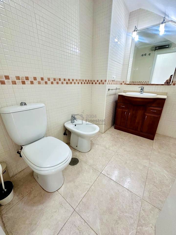 2 bedroom Flat for sale in La Villajoyosa / Vila Joiosa with pool garage - € 348,000 (Ref: 9432097)