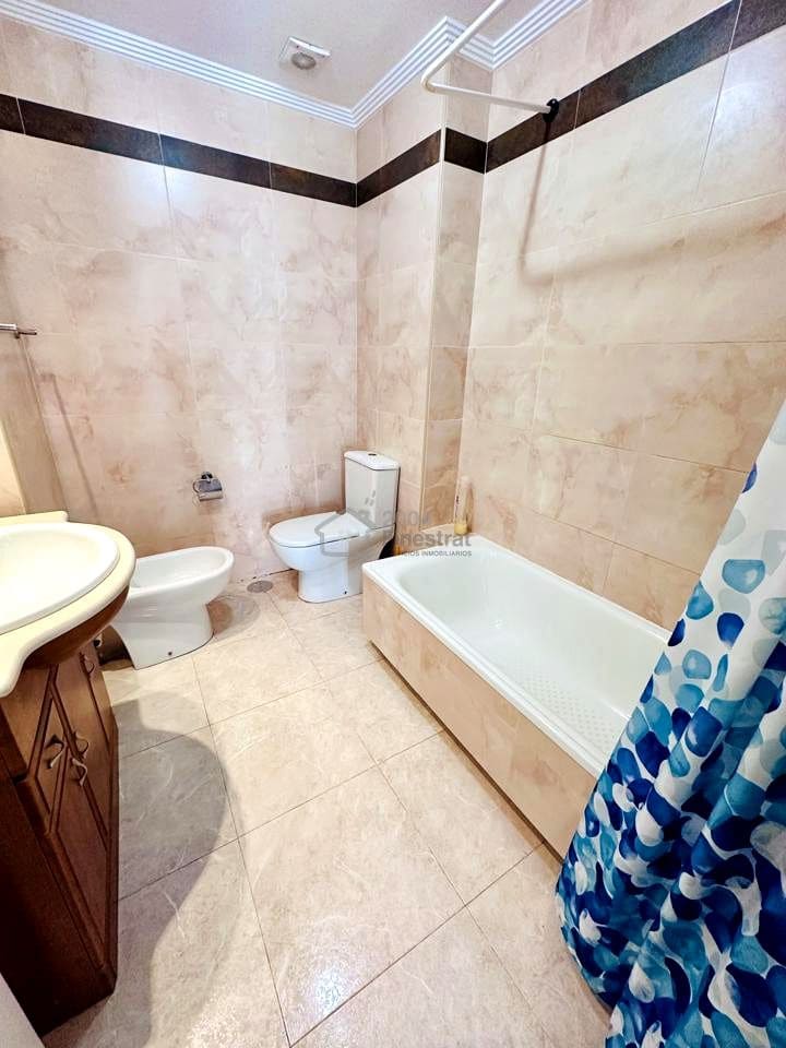 2 bedroom Flat for sale in La Villajoyosa / Vila Joiosa with pool garage - € 348,000 (Ref: 9432097)