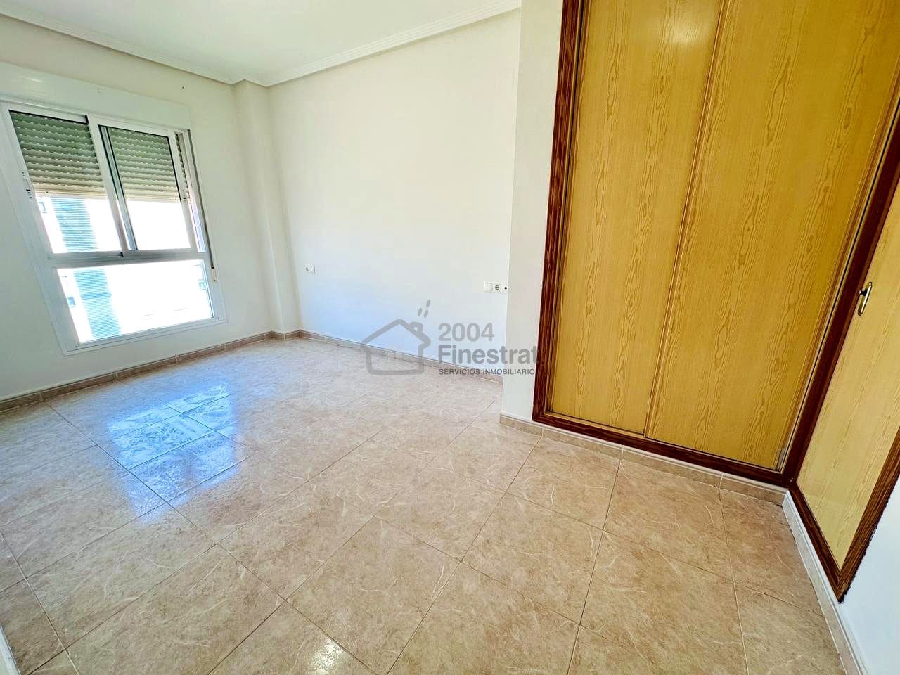 2 bedroom Flat for sale in La Villajoyosa / Vila Joiosa with pool garage - € 348,000 (Ref: 9432097)