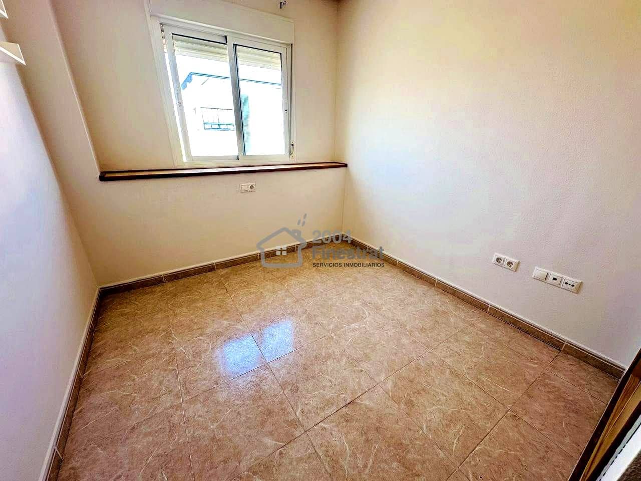 2 bedroom Flat for sale in La Villajoyosa / Vila Joiosa with pool garage - € 348,000 (Ref: 9432097)