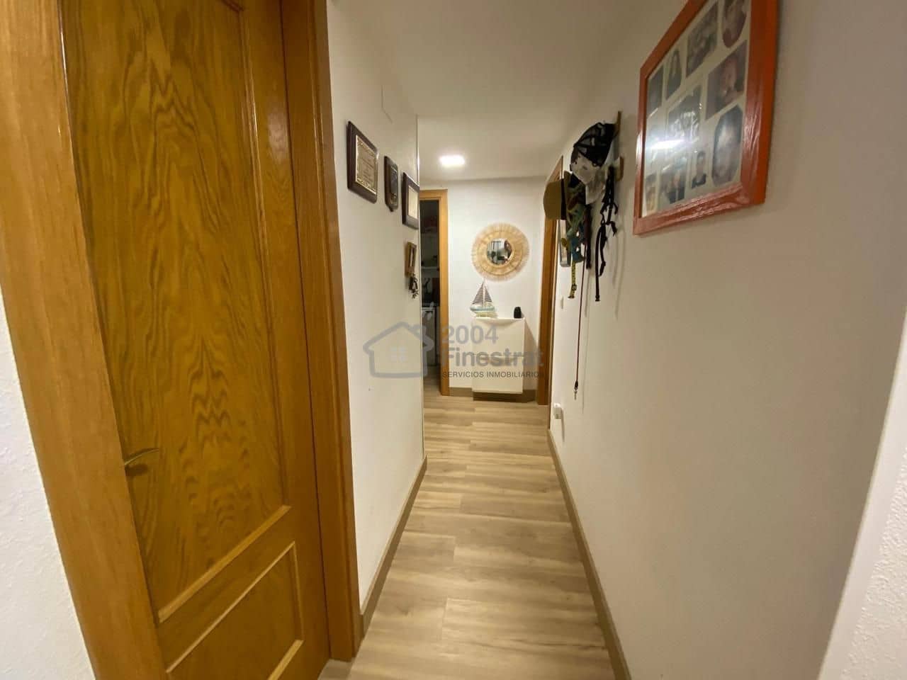 3 chambre Appartement à vendre à La Villajoyosa / Vila Joiosa avec piscine garage - 305 000 € (Ref: 9438958)