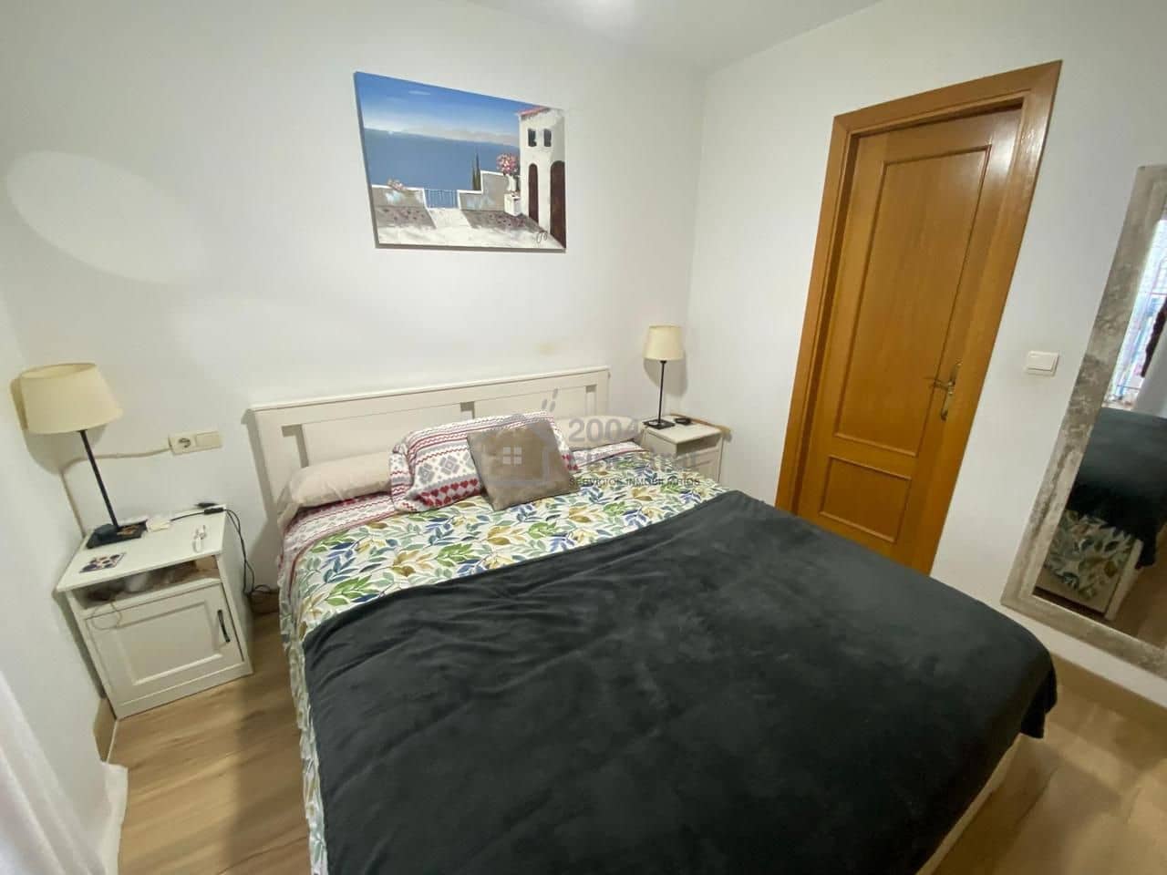 3 chambre Appartement à vendre à La Villajoyosa / Vila Joiosa avec piscine garage - 305 000 € (Ref: 9438958)