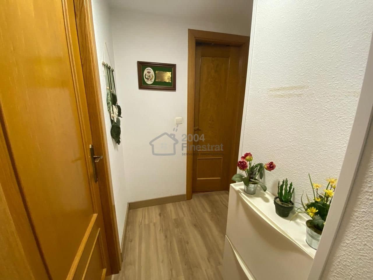 3 chambre Appartement à vendre à La Villajoyosa / Vila Joiosa avec piscine garage - 305 000 € (Ref: 9438958)