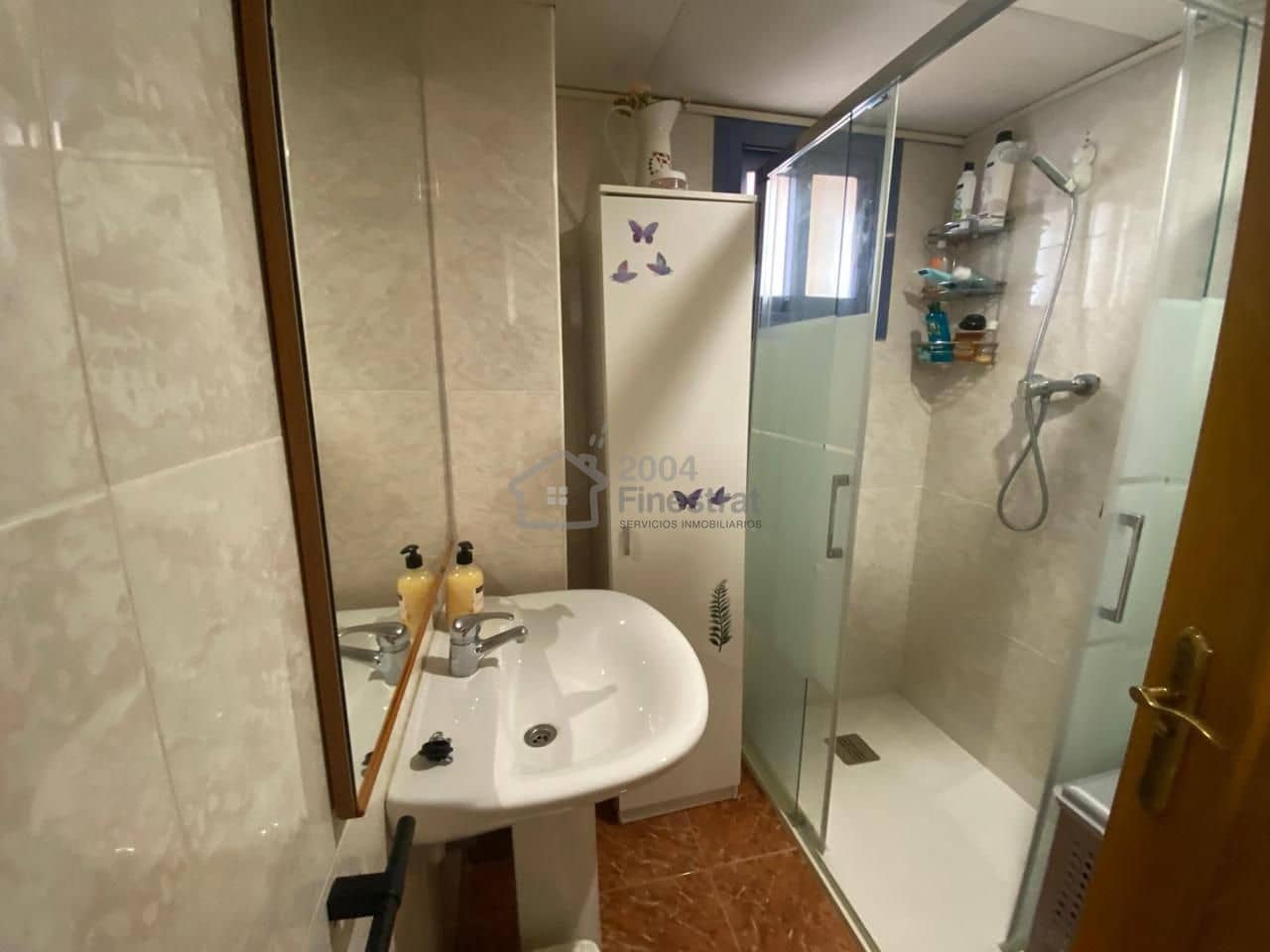 3 chambre Appartement à vendre à La Villajoyosa / Vila Joiosa avec piscine garage - 305 000 € (Ref: 9438958)