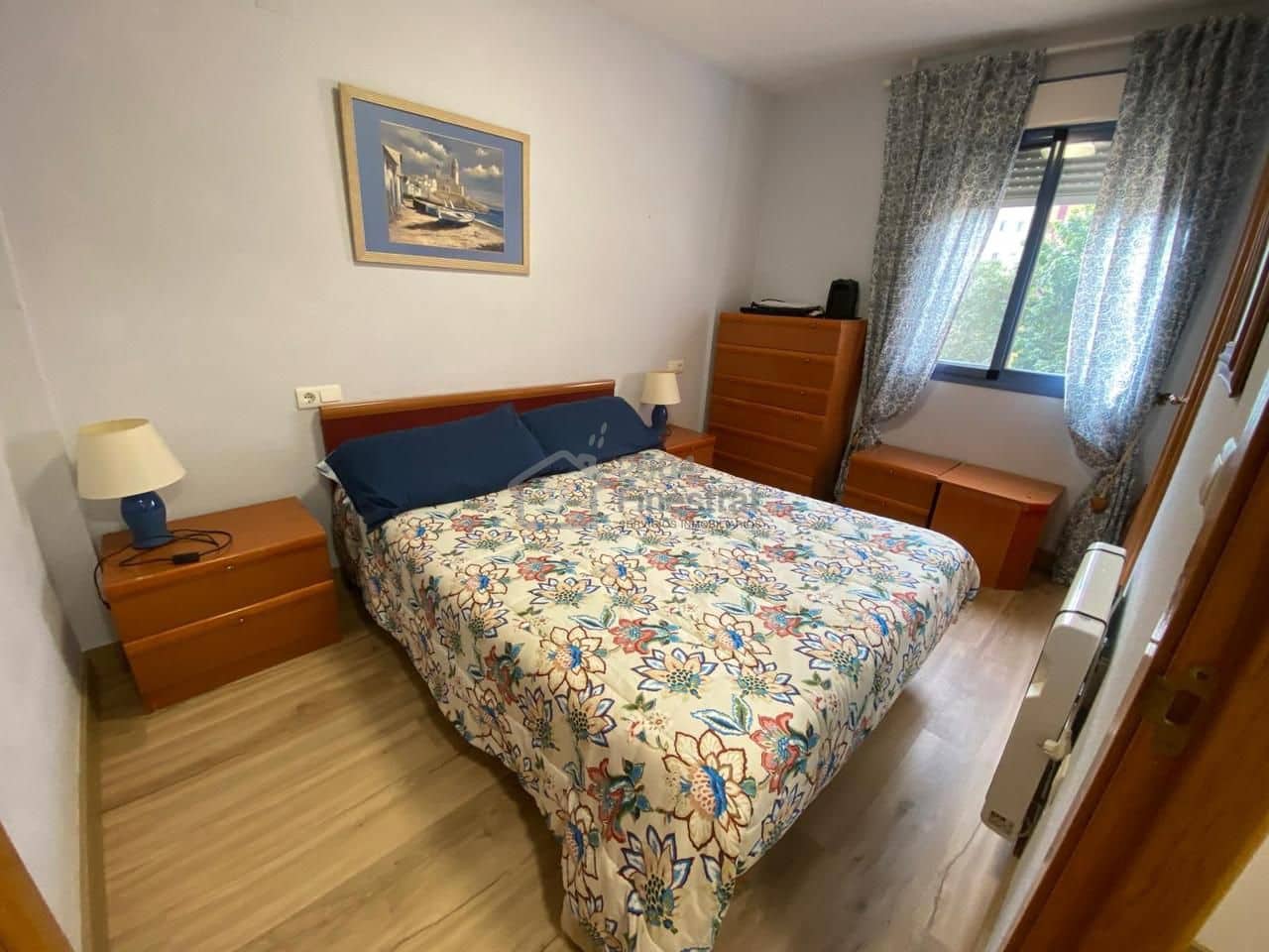 3 chambre Appartement à vendre à La Villajoyosa / Vila Joiosa avec piscine garage - 305 000 € (Ref: 9438958)