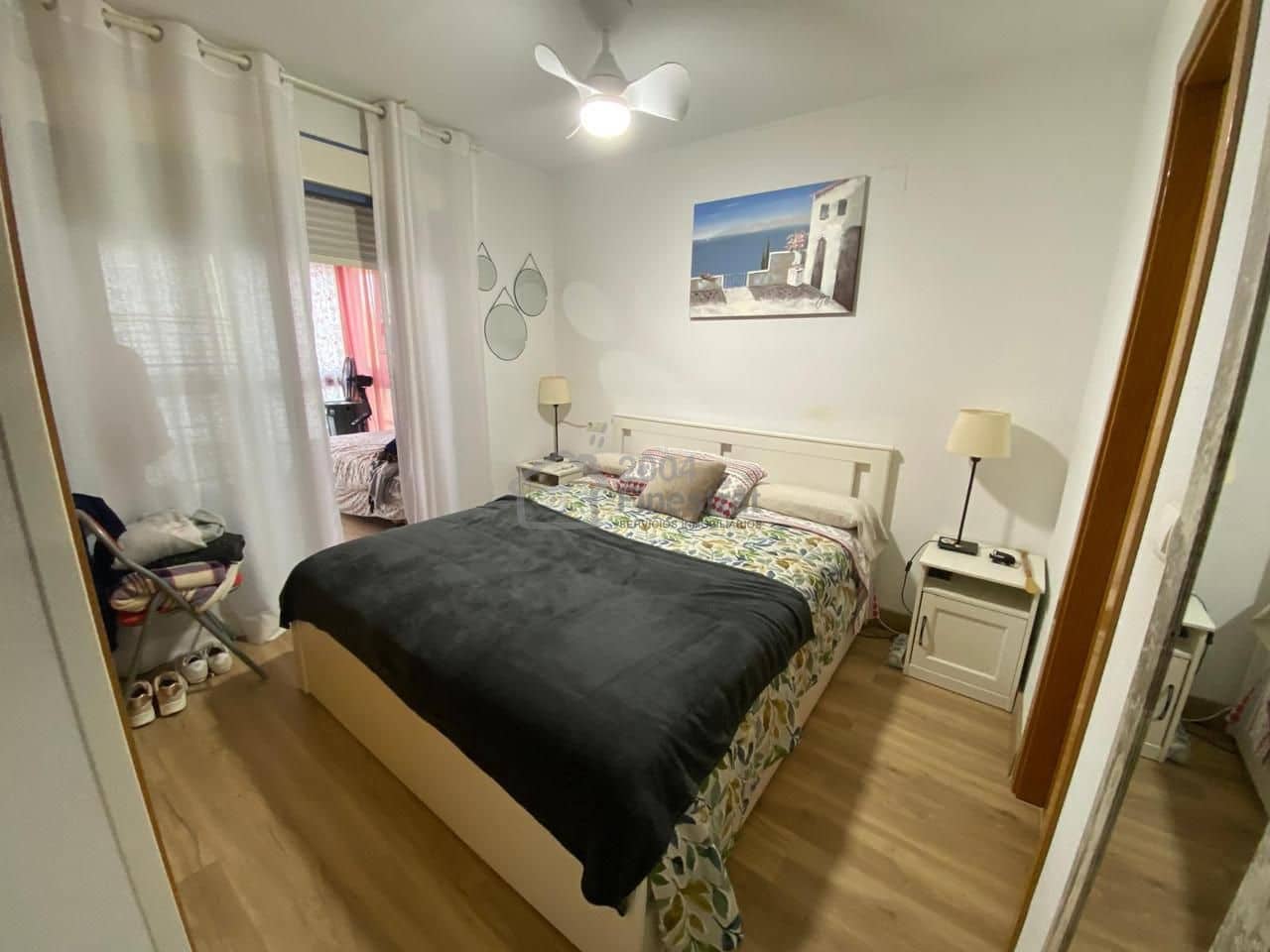 3 chambre Appartement à vendre à La Villajoyosa / Vila Joiosa avec piscine garage - 305 000 € (Ref: 9438958)