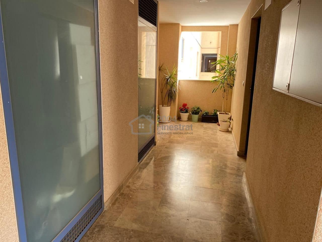 3 chambre Appartement à vendre à La Villajoyosa / Vila Joiosa avec piscine garage - 305 000 € (Ref: 9438958)