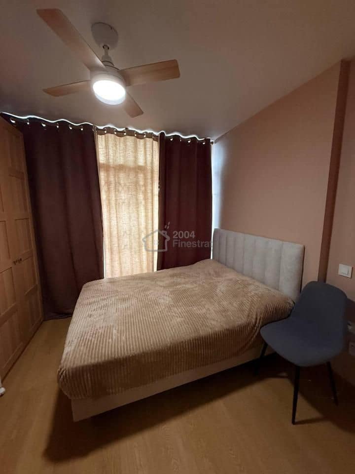 3 chambre Appartement à vendre à La Villajoyosa / Vila Joiosa avec piscine garage - 255 000 € (Ref: 9443753)