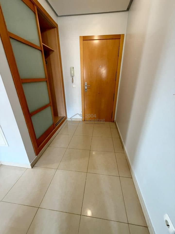 2 sypialnia Mieszkanie do wynajęcia w La Villajoyosa / Vila Joiosa z garażem - 1 200 € (Ref: 9445444)