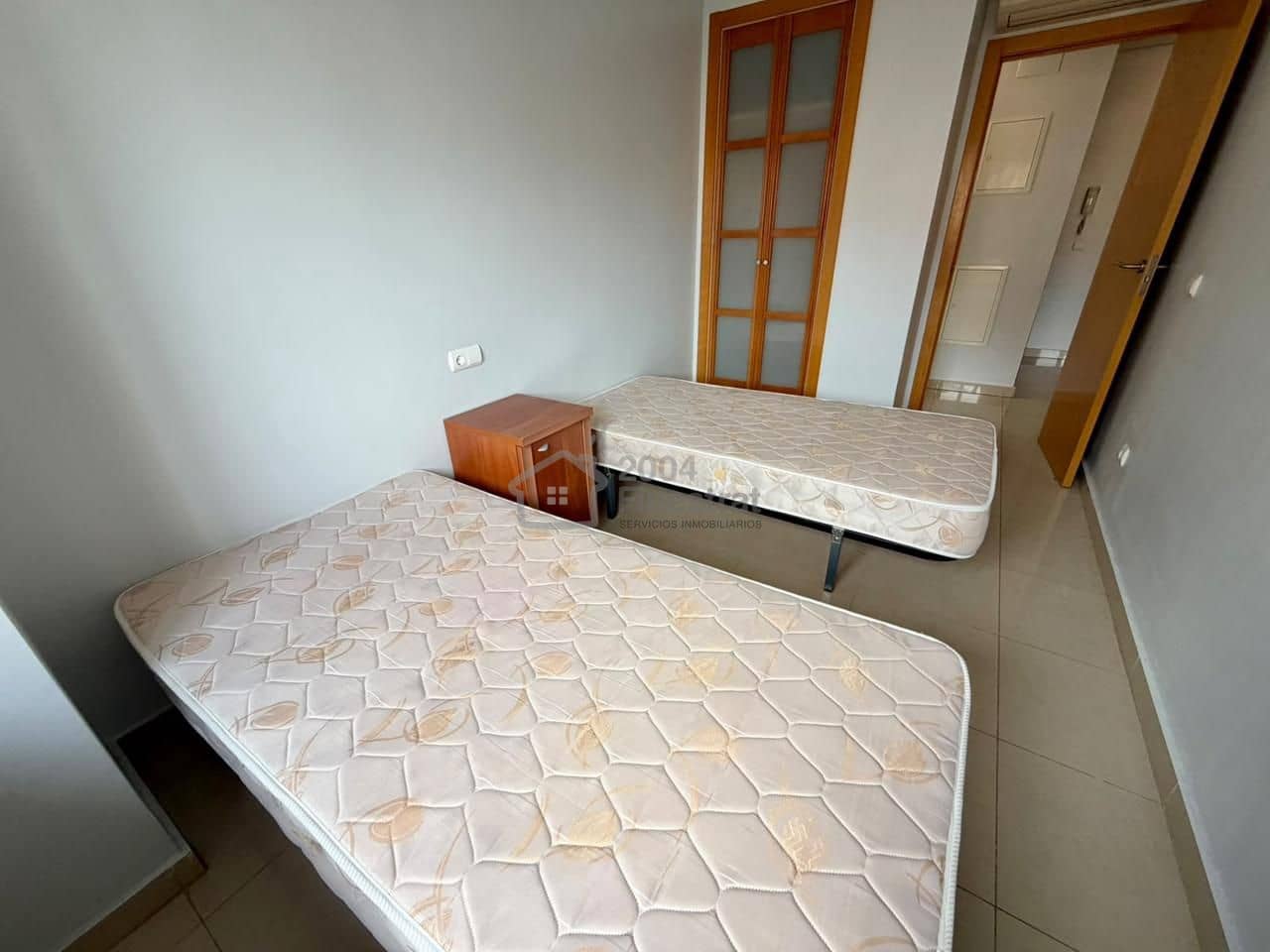 2 sypialnia Mieszkanie do wynajęcia w La Villajoyosa / Vila Joiosa z garażem - 1 200 € (Ref: 9445444)