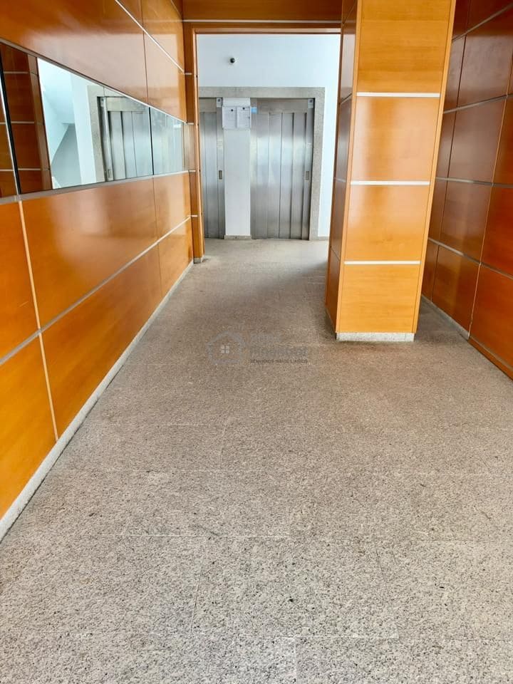2 sypialnia Mieszkanie do wynajęcia w La Villajoyosa / Vila Joiosa z garażem - 1 200 € (Ref: 9445444)