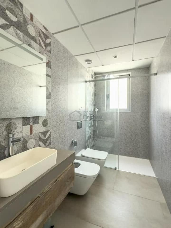 4 chambre Villa/Maison à vendre à Finestrat avec piscine garage - 599 000 € (Ref: 9449968)