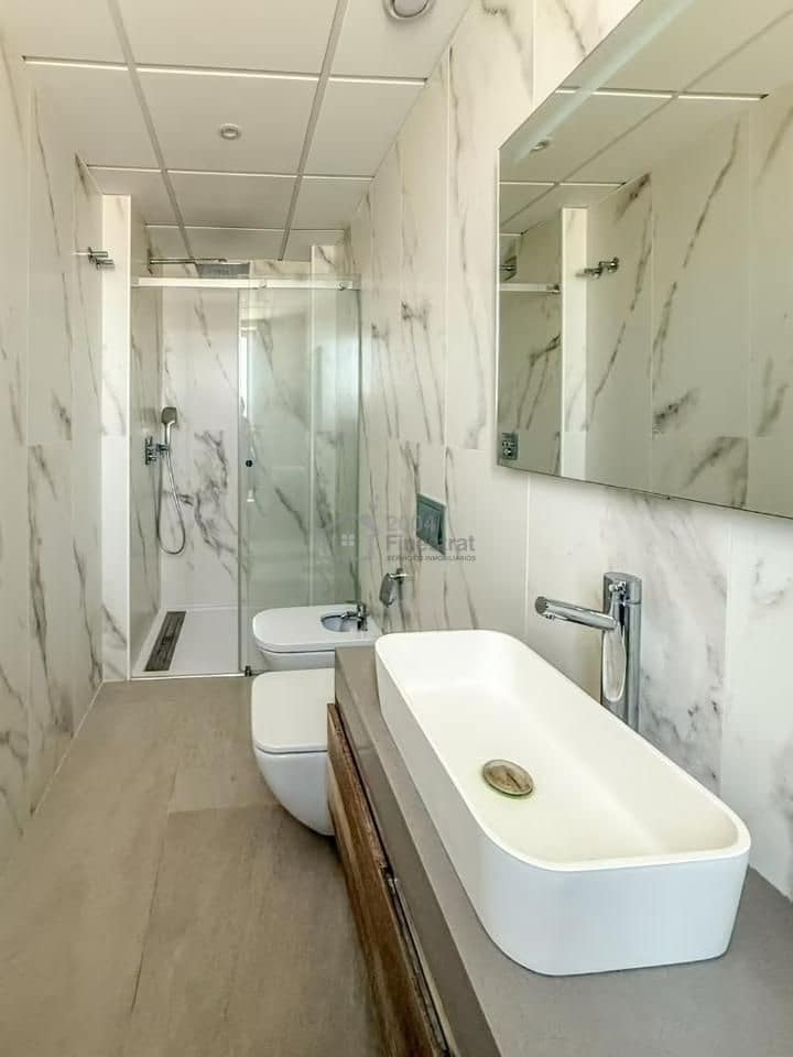 4 chambre Villa/Maison à vendre à Finestrat avec piscine garage - 599 000 € (Ref: 9449968)