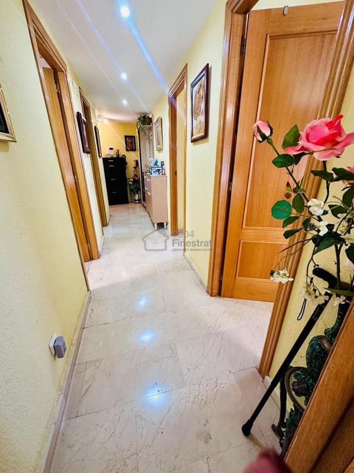 Piso de 2 habitaciones en La Villajoyosa / Vila Joiosa en venta con piscina - 285.000 € (Ref: 9453563)