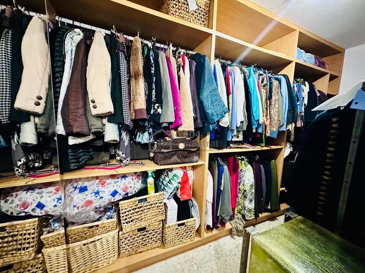 Piso de 2 habitaciones en La Villajoyosa / Vila Joiosa en venta con piscina - 285.000 € (Ref: 9453563)