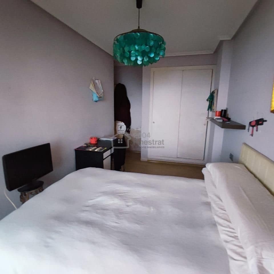 2 chambre Appartement à vendre à La Villajoyosa / Vila Joiosa avec piscine garage - 267 000 € (Ref: 9460649)