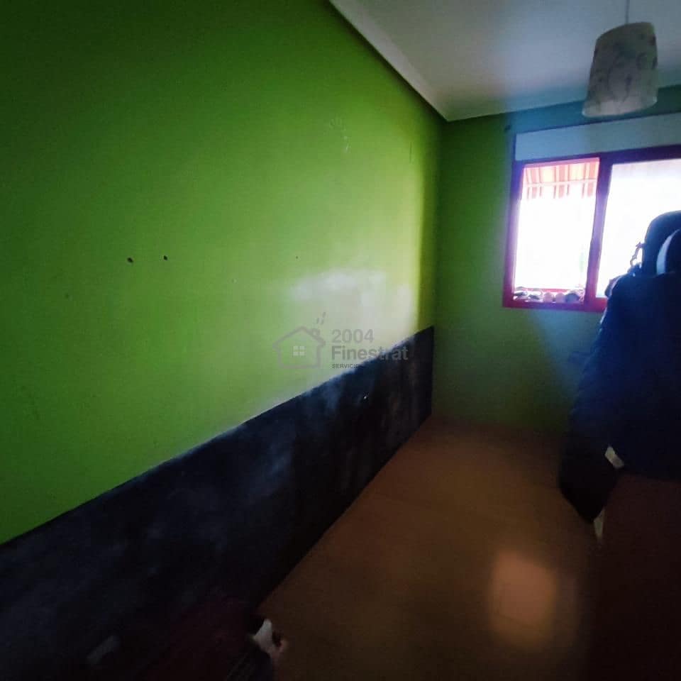 2 chambre Appartement à vendre à La Villajoyosa / Vila Joiosa avec piscine garage - 267 000 € (Ref: 9460649)