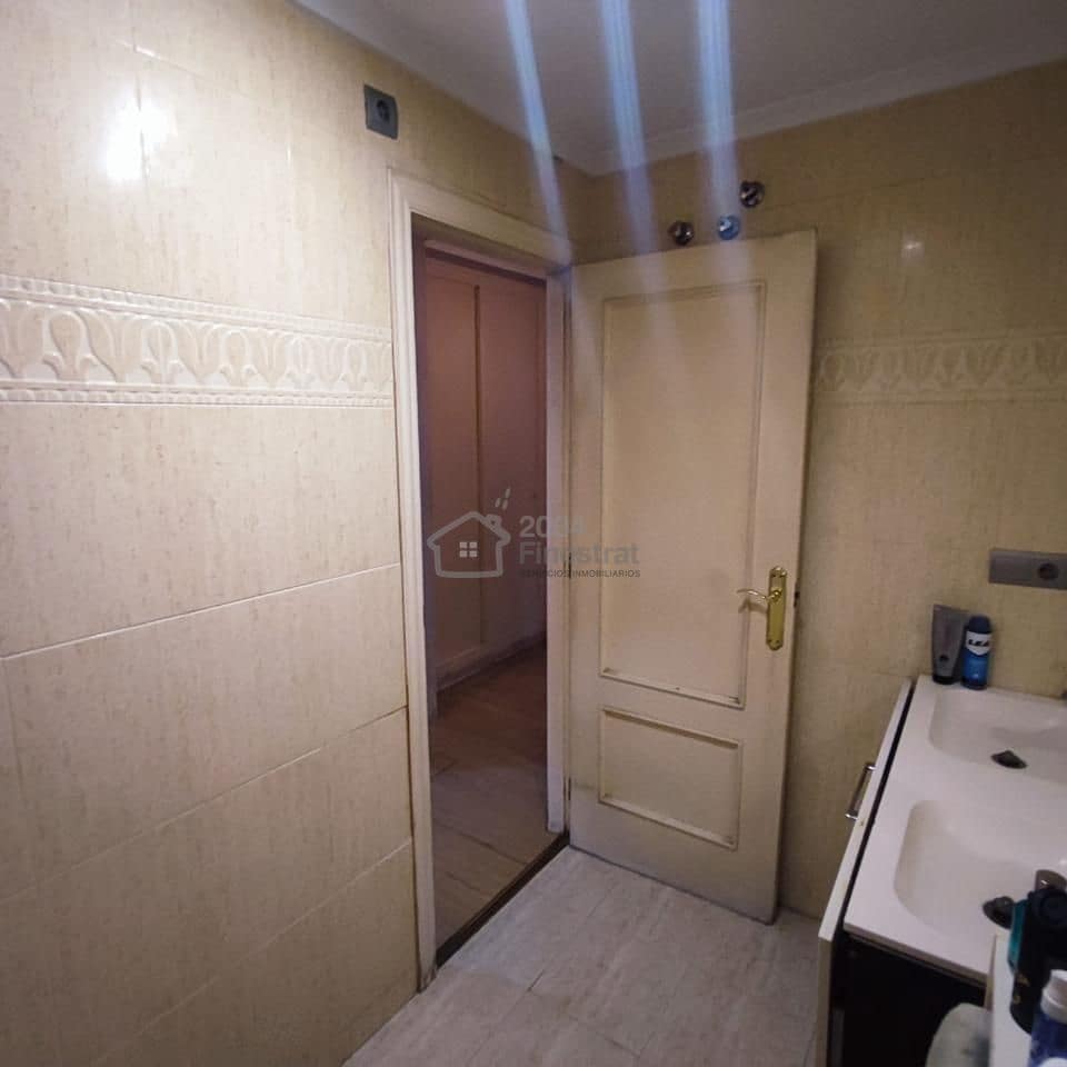 2 chambre Appartement à vendre à La Villajoyosa / Vila Joiosa avec piscine garage - 267 000 € (Ref: 9460649)