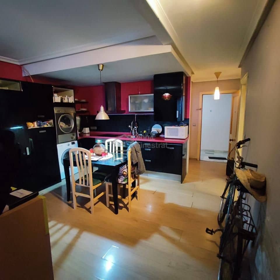 2 chambre Appartement à vendre à La Villajoyosa / Vila Joiosa avec piscine garage - 267 000 € (Ref: 9460649)