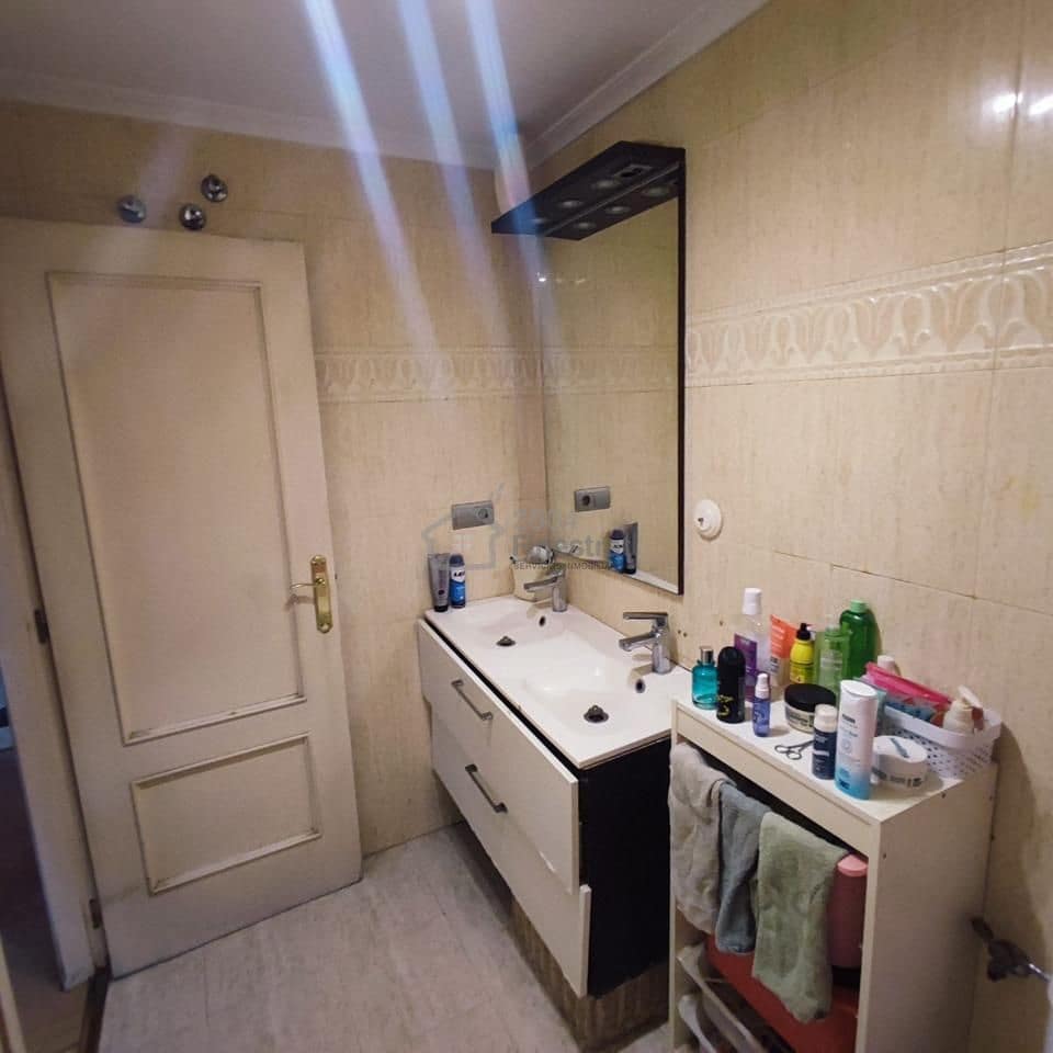 2 chambre Appartement à vendre à La Villajoyosa / Vila Joiosa avec piscine garage - 267 000 € (Ref: 9460649)