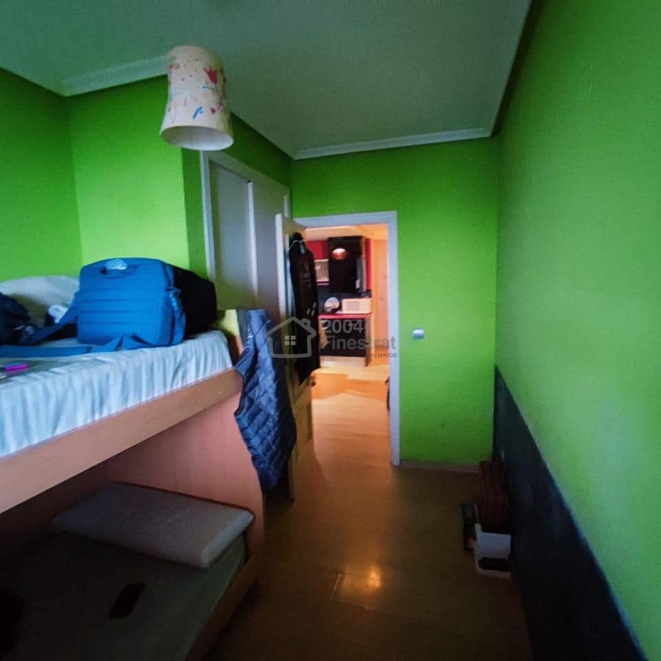 2 chambre Appartement à vendre à La Villajoyosa / Vila Joiosa avec piscine garage - 267 000 € (Ref: 9460649)