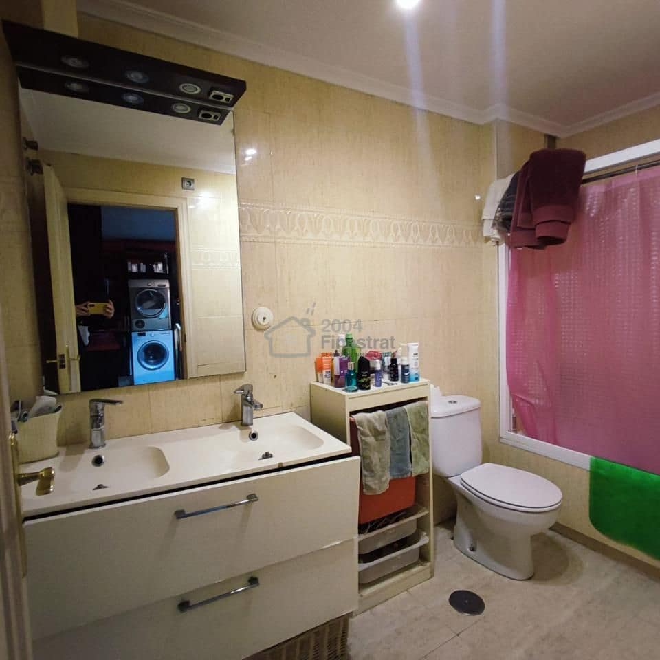 2 chambre Appartement à vendre à La Villajoyosa / Vila Joiosa avec piscine garage - 267 000 € (Ref: 9460649)