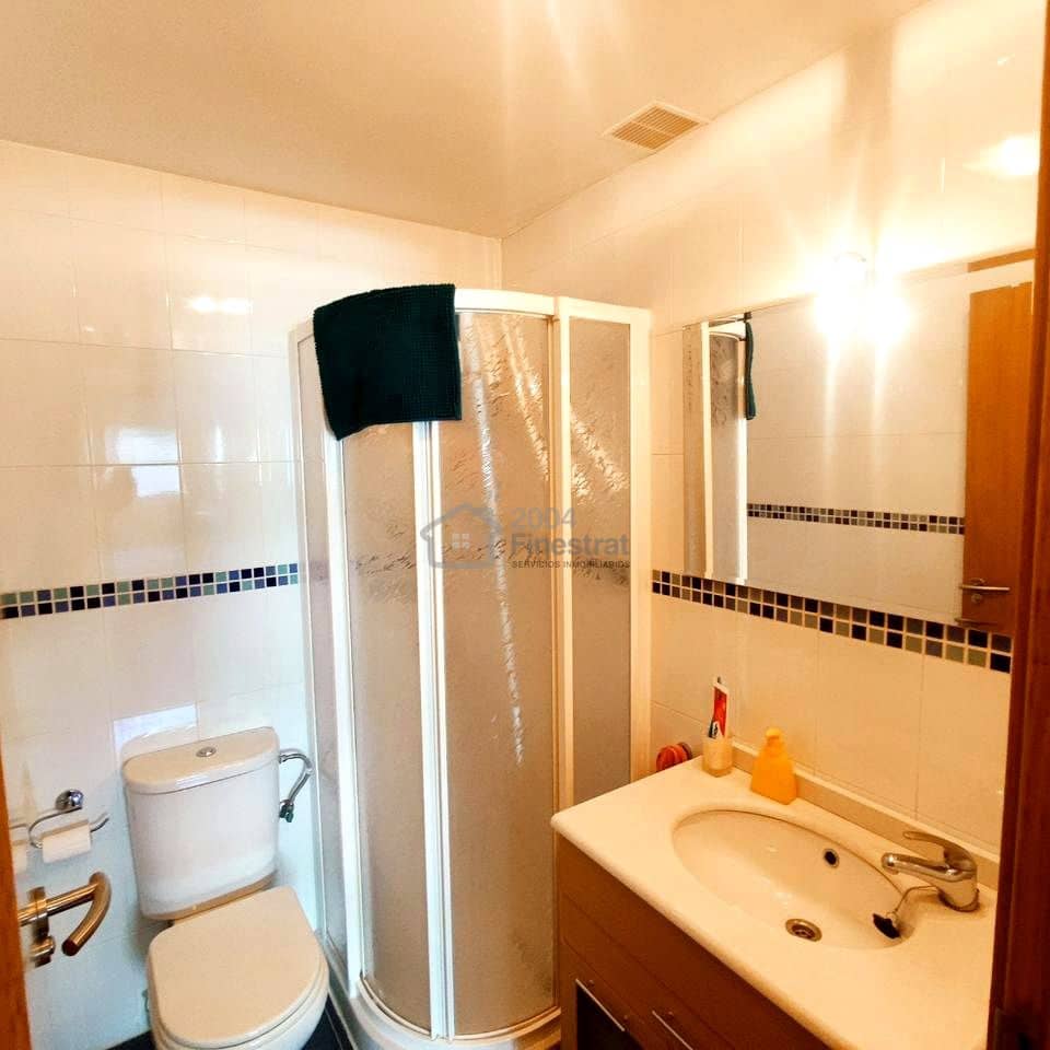 Piso de 2 habitaciones en Benidorm en venta con piscina garaje - 283.900 € (Ref: 9506300)