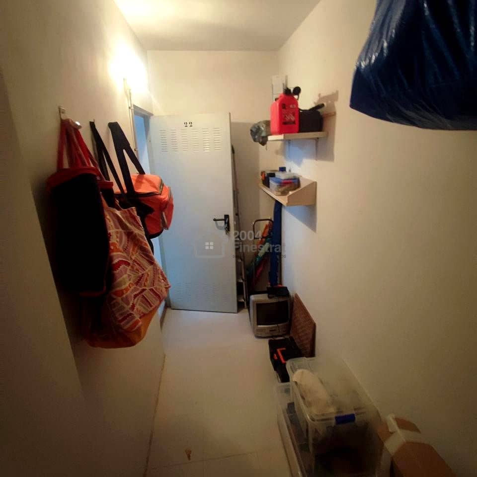 Piso de 2 habitaciones en Benidorm en venta con piscina garaje - 283.900 € (Ref: 9506300)