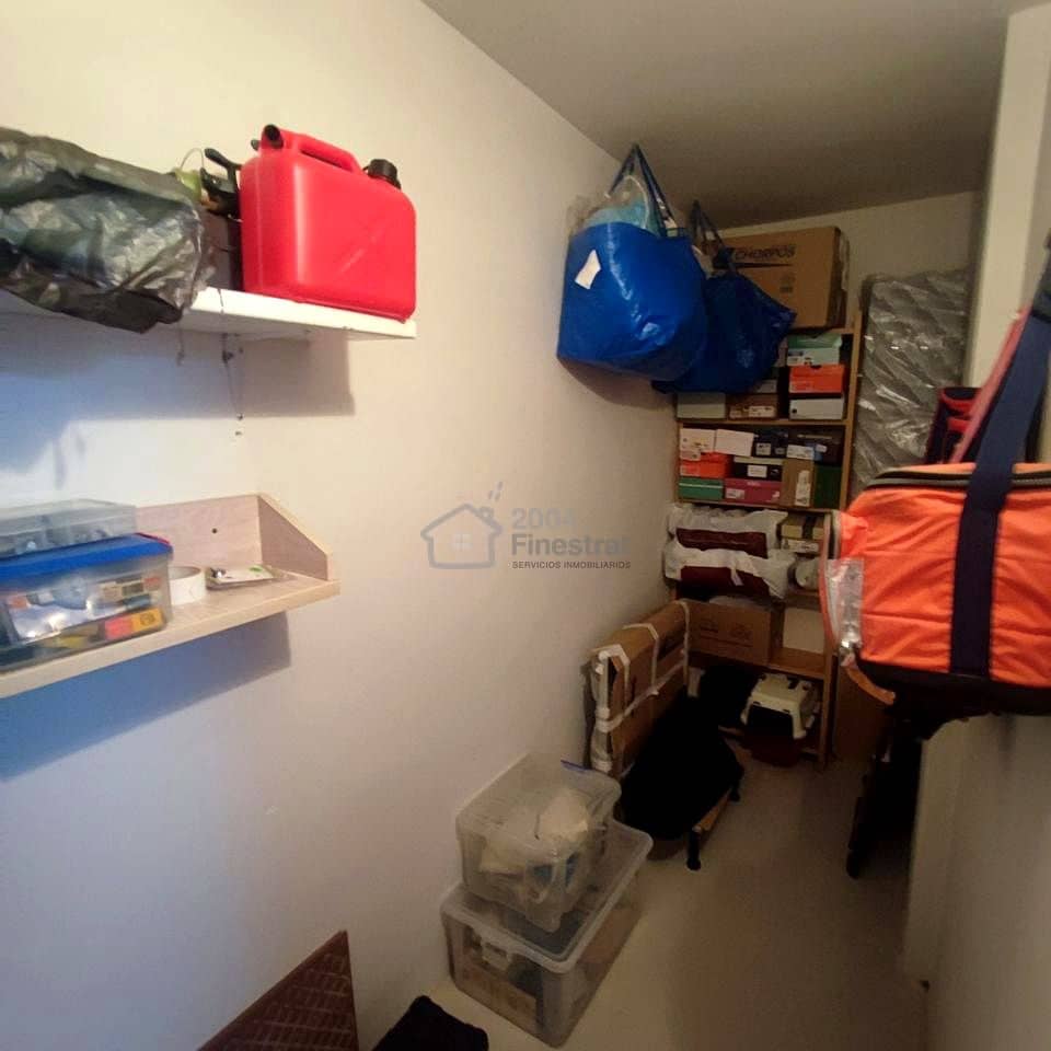 Piso de 2 habitaciones en Benidorm en venta con piscina garaje - 283.900 € (Ref: 9506300)