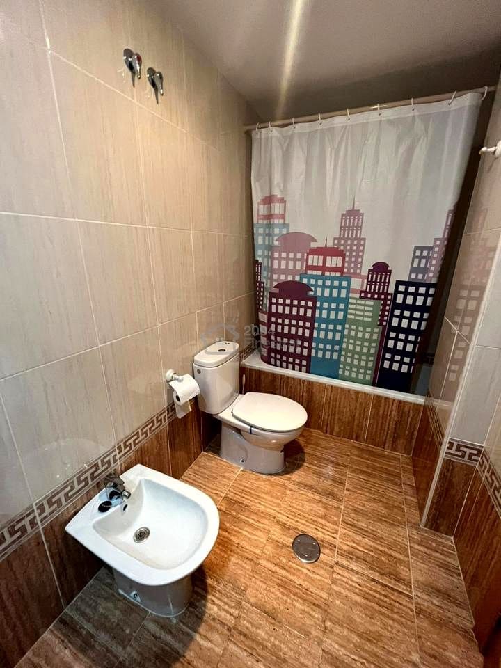 1 soveværelse Lejlighed til leje i La Villajoyosa / Vila Joiosa - € 900 (Ref: 9519279)