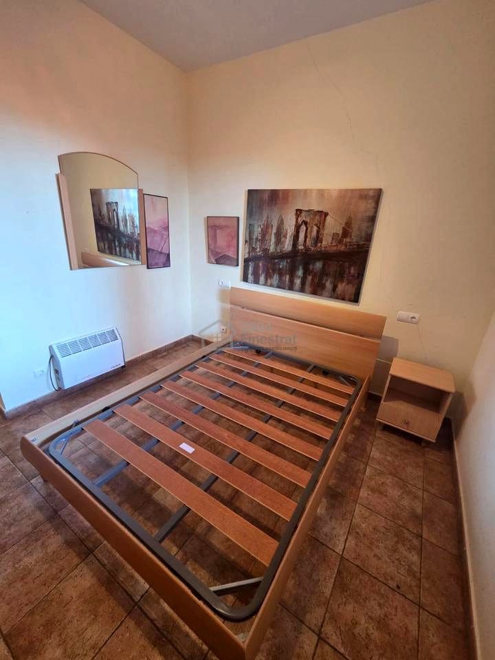 1 soveværelse Lejlighed til leje i La Villajoyosa / Vila Joiosa - € 850 (Ref: 9519280)