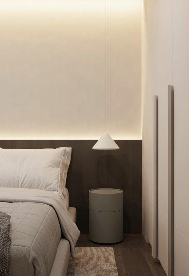 3 Zimmer Wohnung zu verkaufen in San Juan de Alicante / Sant Joan d'Alacant - 349.000 € (Ref: 9542336)