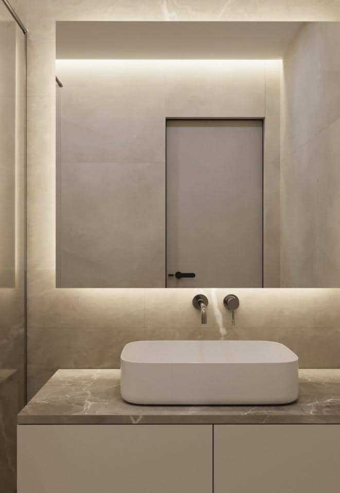 3 Zimmer Wohnung zu verkaufen in San Juan de Alicante / Sant Joan d'Alacant - 349.000 € (Ref: 9542336)