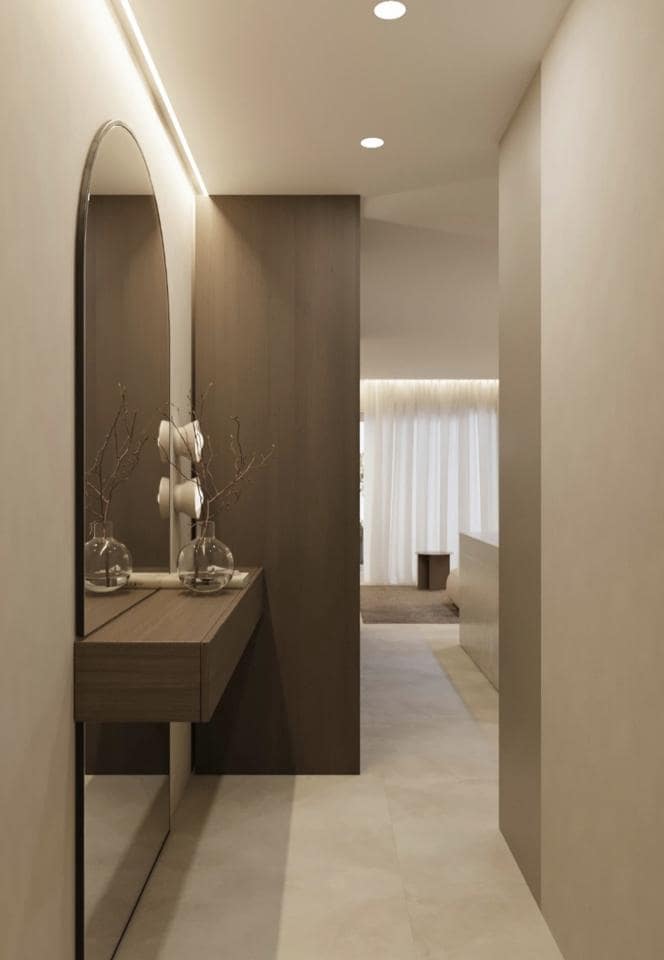 3 Zimmer Wohnung zu verkaufen in San Juan de Alicante / Sant Joan d'Alacant - 349.000 € (Ref: 9542336)