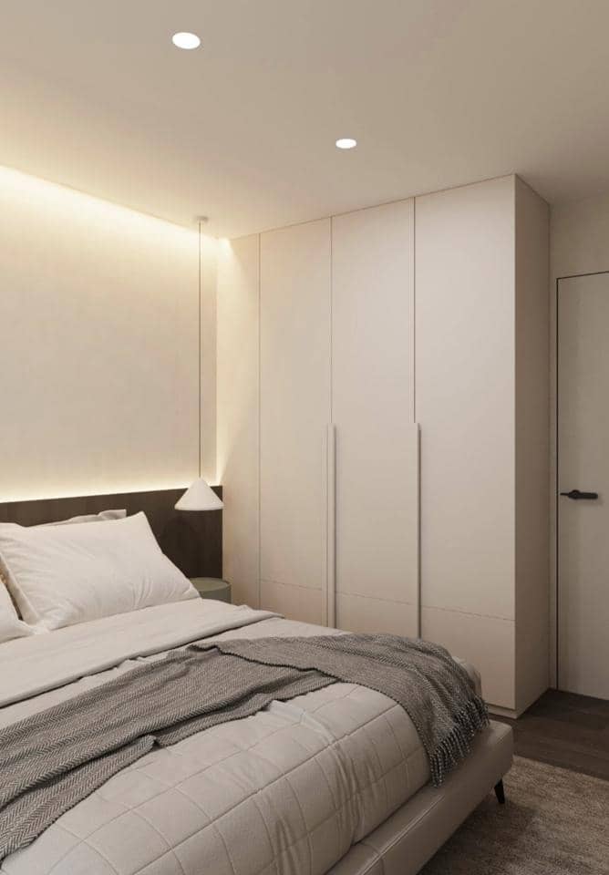 3 Zimmer Wohnung zu verkaufen in San Juan de Alicante / Sant Joan d'Alacant - 349.000 € (Ref: 9542336)