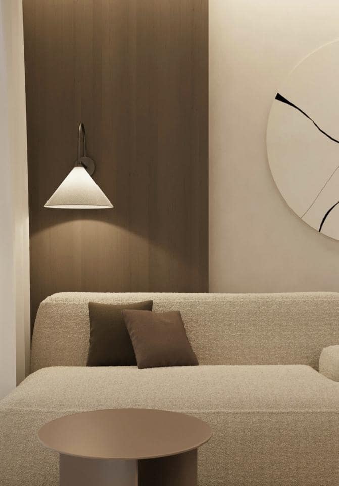 3 Zimmer Wohnung zu verkaufen in San Juan de Alicante / Sant Joan d'Alacant - 349.000 € (Ref: 9542336)