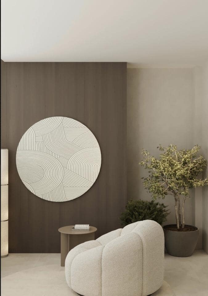 3 Zimmer Wohnung zu verkaufen in San Juan de Alicante / Sant Joan d'Alacant - 349.000 € (Ref: 9542336)