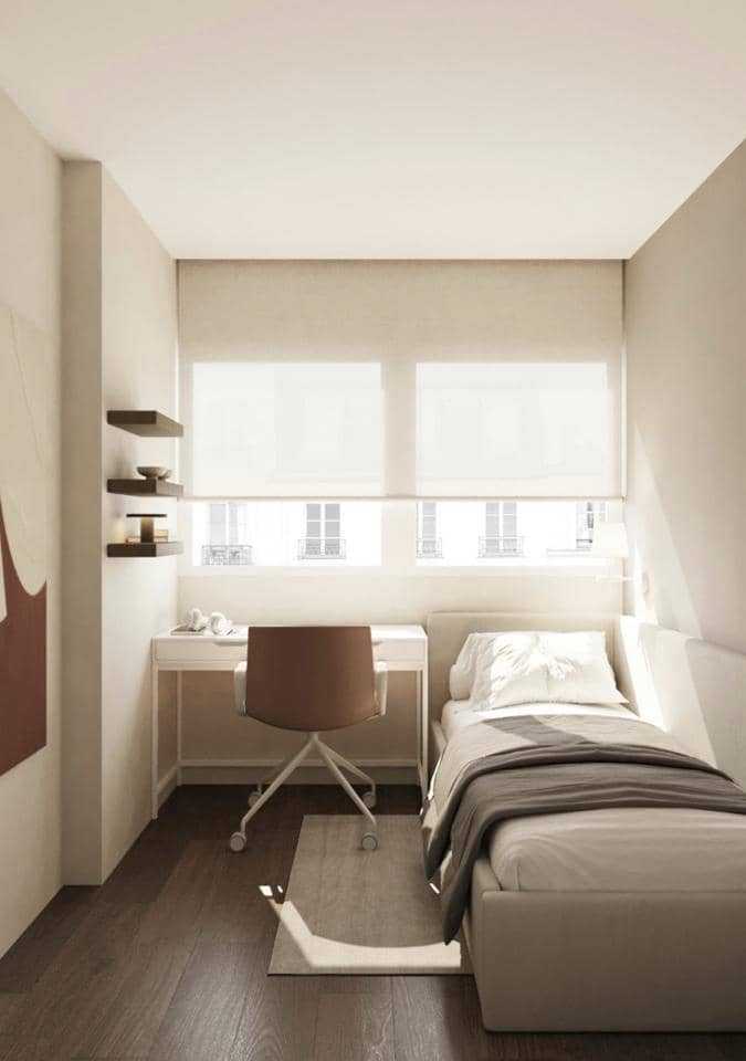 3 Zimmer Wohnung zu verkaufen in San Juan de Alicante / Sant Joan d'Alacant - 349.000 € (Ref: 9542336)