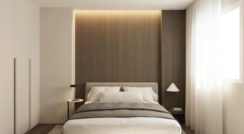 3 Zimmer Wohnung zu verkaufen in San Juan de Alicante / Sant Joan d'Alacant - 349.000 € (Ref: 9542336)