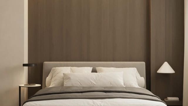 3 Zimmer Wohnung zu verkaufen in San Juan de Alicante / Sant Joan d'Alacant - 349.000 € (Ref: 9542336)