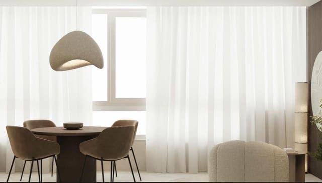 3 Zimmer Wohnung zu verkaufen in San Juan de Alicante / Sant Joan d'Alacant - 349.000 € (Ref: 9542336)