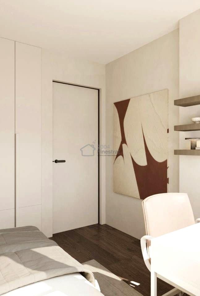 3 bedroom Flat for sale in San Juan de Alicante / Sant Joan d'Alacant - € 349,000 (Ref: 9542336)