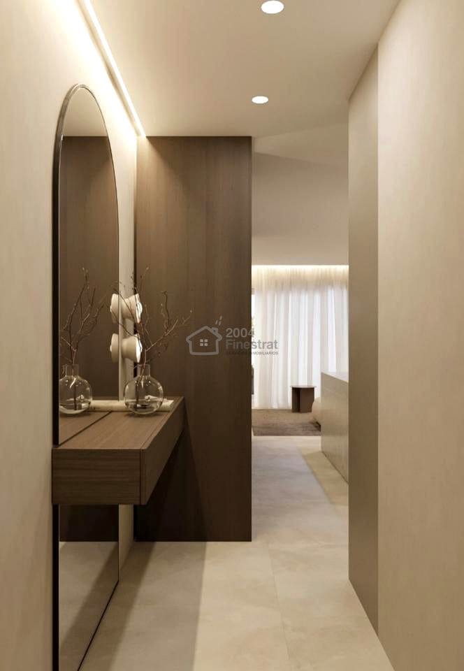 3 bedroom Flat for sale in San Juan de Alicante / Sant Joan d'Alacant - € 349,000 (Ref: 9542336)