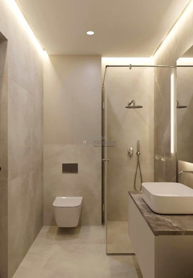 3 bedroom Flat for sale in San Juan de Alicante / Sant Joan d'Alacant - € 349,000 (Ref: 9542336)