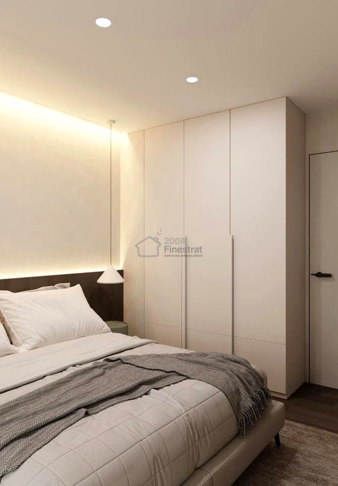 3 bedroom Flat for sale in San Juan de Alicante / Sant Joan d'Alacant - € 349,000 (Ref: 9542336)