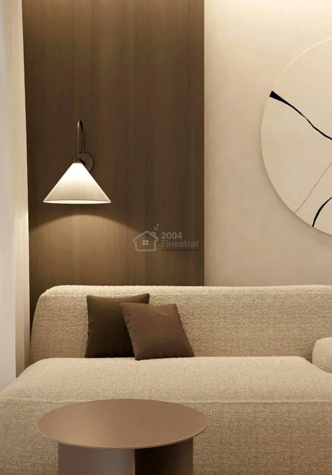 3 bedroom Flat for sale in San Juan de Alicante / Sant Joan d'Alacant - € 349,000 (Ref: 9542336)