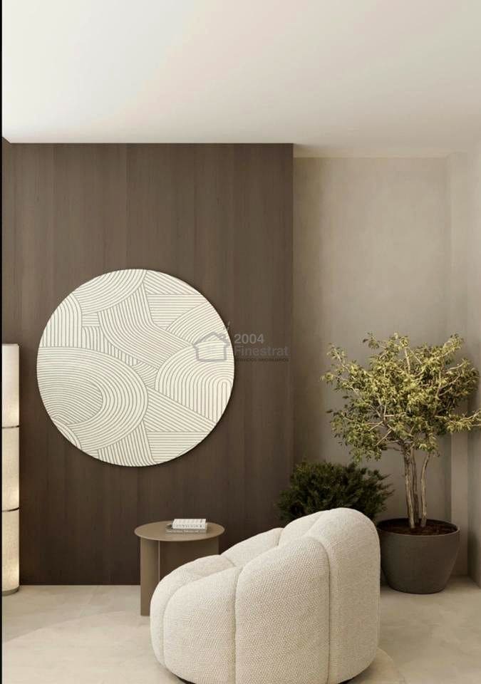 3 bedroom Flat for sale in San Juan de Alicante / Sant Joan d'Alacant - € 349,000 (Ref: 9542336)