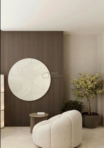 3 sypialnia Mieszkanie na sprzedaż w San Juan de Alicante / Sant Joan d'Alacant - 349 000 € (Ref: 9542336)