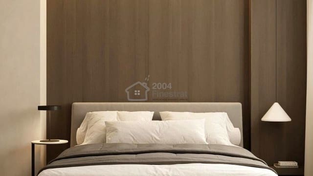 3 sypialnia Mieszkanie na sprzedaż w San Juan de Alicante / Sant Joan d'Alacant - 349 000 € (Ref: 9542336)