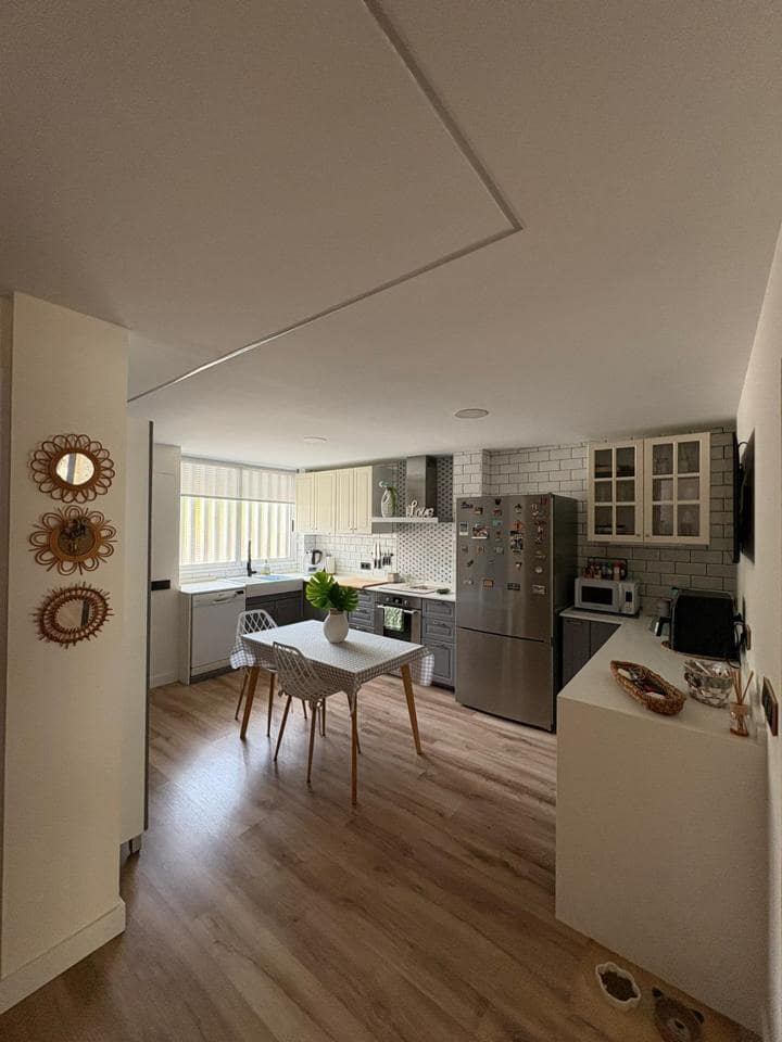 3 soverom Villa til salgs i La Nucia - € 452 000 (Ref: 9542339)